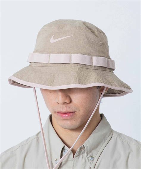 xxl nike bucket hat